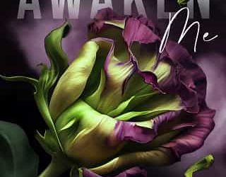 awaken me jenna jacob