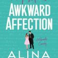 awkward affection alina jacobs