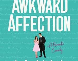 awkward affection alina jacobs