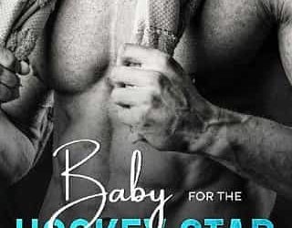 baby hockey star emory kade