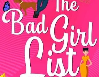 bad girl list marie matthew