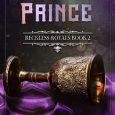 bad prince abby knox