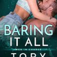 baring it all tory baker
