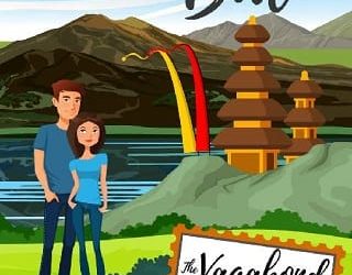 beached bali erin brockus