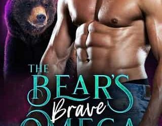bears brave aj cane