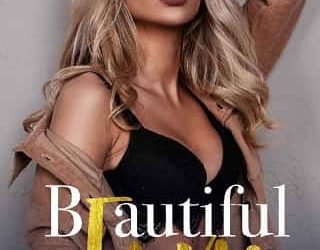 beautiful envy kris butler