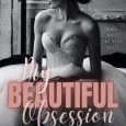 beautiful obsession shayne ford