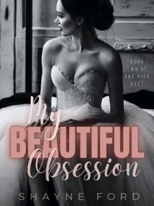 beautiful obsession, shayne ford