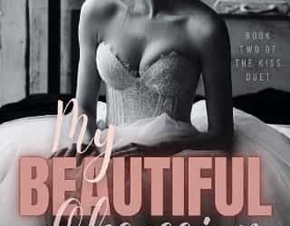 beautiful obsession shayne ford