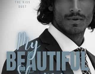 beautiful stranger shayne ford