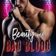 beauty bad blood arden steele
