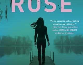 beneath dark waters karen rose