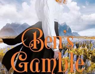 ben's gamble samantha thomas