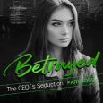 betrayed sage alexander