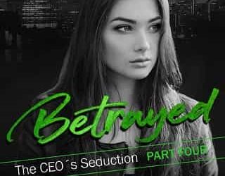 betrayed sage alexander