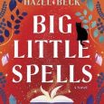 big little spells hazel beck