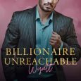 billionaire unreachable js scott