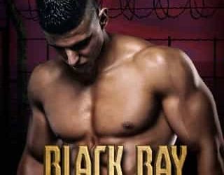 black bay protector kimberly frorrest