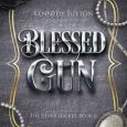 blessed gun kennedy sutton