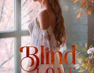 blind love jana westwood