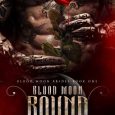 blood moon bound sherilee gray