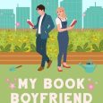 book boyfriend kathy strobos