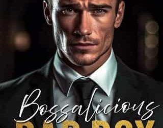 bossalicious bad boy ellie rowe