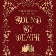 bound death jes drew