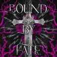 bound fate vera rivers