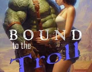 bound to troll eden ember