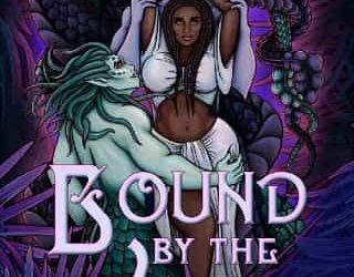 bound vori sj sanders