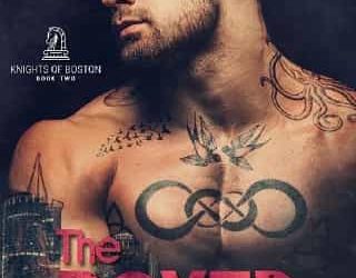 boxer courtney w dixon