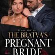 bratva's bride deva blake