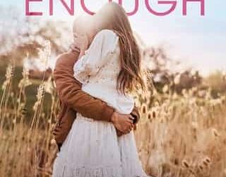 brave enough kelly elliott