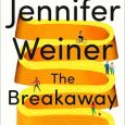 breakaway jennifer weiner