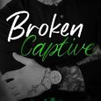 broken captive amber warden
