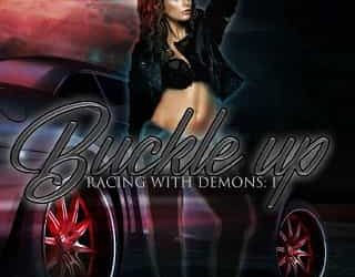 buckle up ashley amy