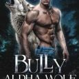 bully alpha wolf ruby knoxx