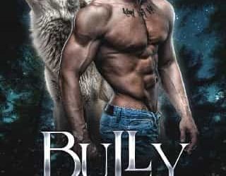 bully alpha wolf ruby knoxx
