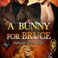 bunny bruce lorelei m hart