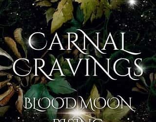 carnal cravings india amare