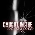 caught crossfire dani sabia