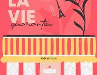 c'est la vie emily cruz