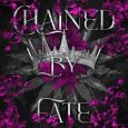 chained fate vera rivers