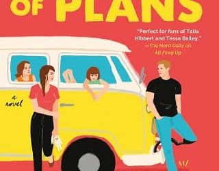 change plans dylan newton