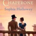 chaperone sophia hollowa
