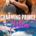 charming prince cami checketts
