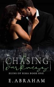 chasing, e abraham