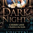 cherry lane kristen proby