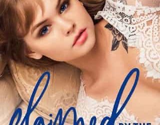 claimed mobster evie rose